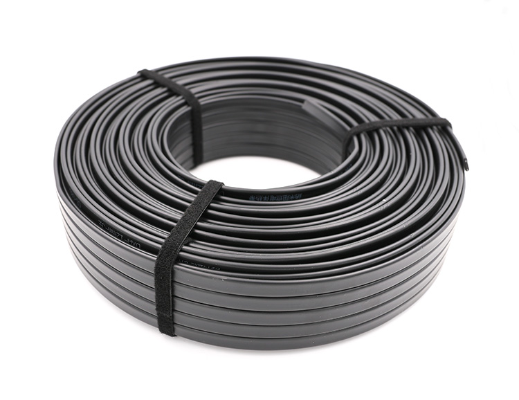 纳米阻燃电热带