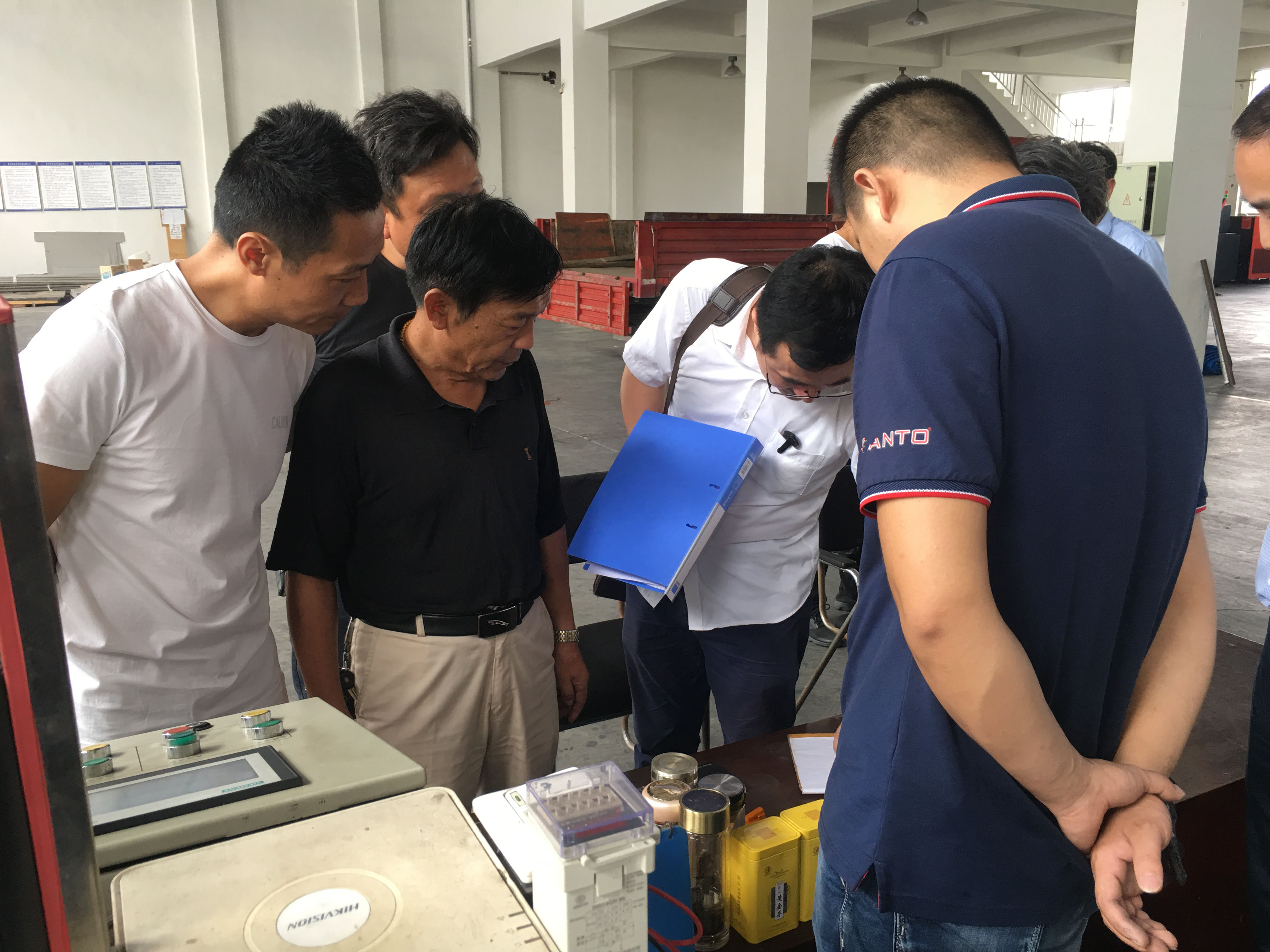 290c8508be4dbc60288418c2cf2762bb_jiancha3.jpg