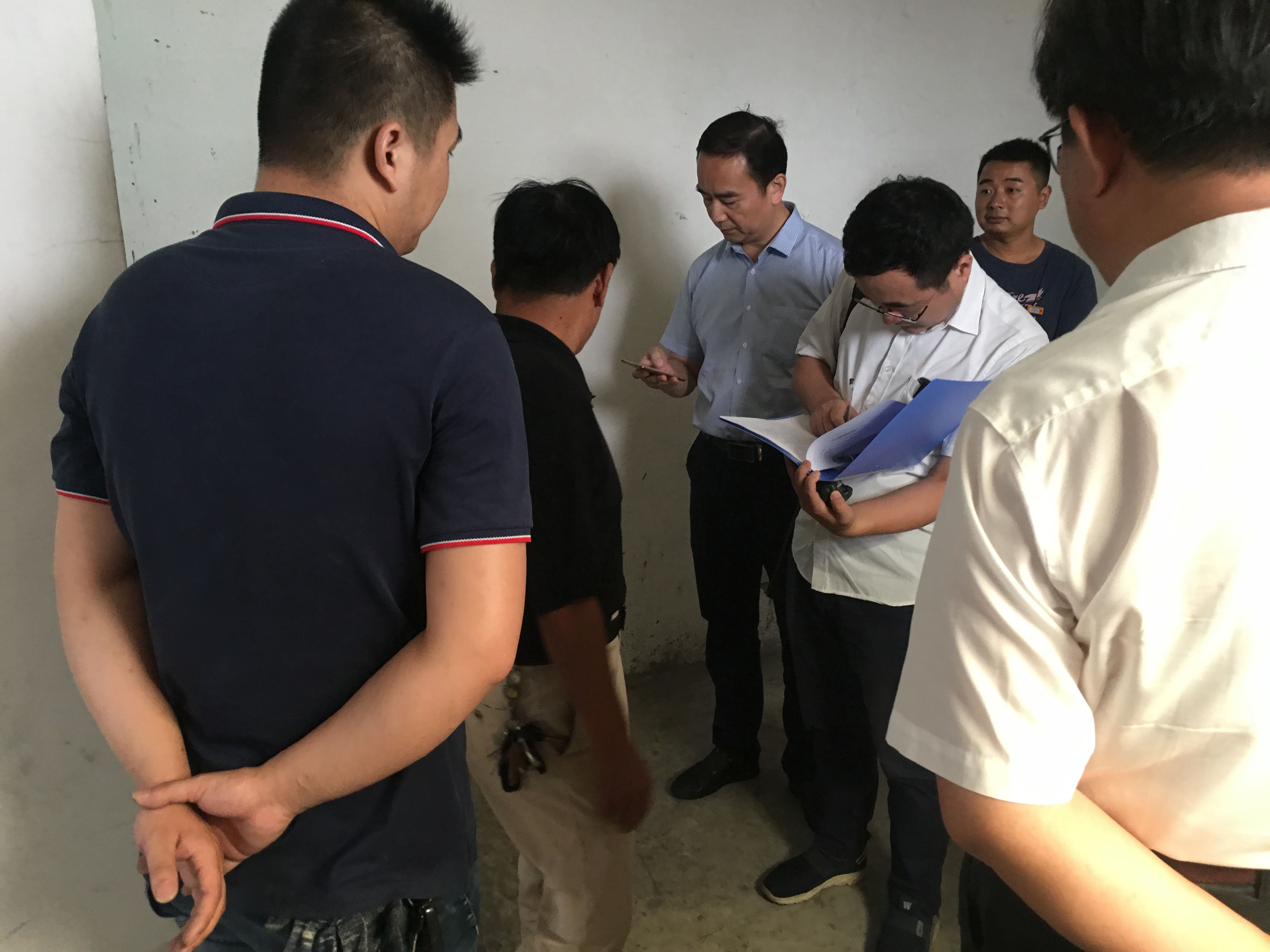 cc7d57af402c8d4ad79d85b6bc141598_jiancha5.jpg